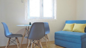 Felix Studio Budva